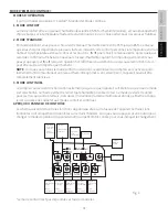 Предварительный просмотр 31 страницы Impecca IDM-95TEP User Manual