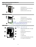 Preview for 20 page of Impecca IPAC-08K User Manual