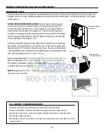 Preview for 22 page of Impecca IPAC-08K User Manual