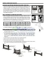 Preview for 23 page of Impecca IPAC-08K User Manual