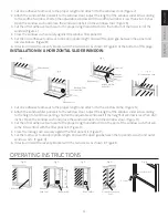 Preview for 11 page of Impecca IPAC10-LR User Manual