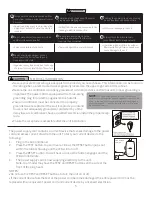 Preview for 5 page of Impecca IPAC14-LS User Manual