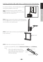 Preview for 13 page of Impecca IPAC16-BRB User Manual