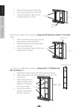 Preview for 14 page of Impecca IPAC16-BRB User Manual