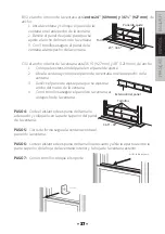 Preview for 37 page of Impecca IPAC16-BRB User Manual