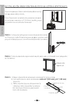 Preview for 38 page of Impecca IPAC16-BRB User Manual