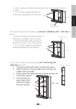 Preview for 39 page of Impecca IPAC16-BRB User Manual