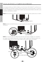 Preview for 42 page of Impecca IPAC16-BRB User Manual