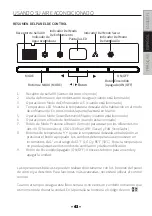 Preview for 43 page of Impecca IPAC16-BRB User Manual