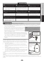 Preview for 55 page of Impecca IPAC16-BRB User Manual