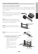 Preview for 61 page of Impecca IPAC16-BRB User Manual