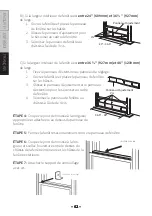 Preview for 62 page of Impecca IPAC16-BRB User Manual