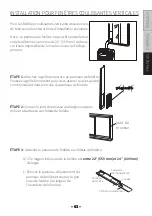 Preview for 63 page of Impecca IPAC16-BRB User Manual