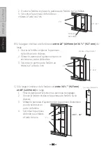 Preview for 64 page of Impecca IPAC16-BRB User Manual