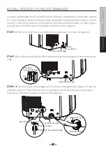 Preview for 67 page of Impecca IPAC16-BRB User Manual