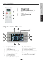 Preview for 69 page of Impecca IPAC16-BRB User Manual