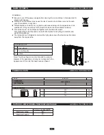 Preview for 57 page of Impecca ISMI-W092 Manual