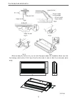 Preview for 20 page of Impecca ISMO-1821 Owner'S Manual