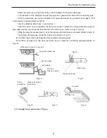 Preview for 23 page of Impecca ISMO-1821 Owner'S Manual