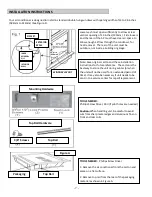 Preview for 8 page of Impecca IWA-05KM15 User Manual