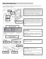 Preview for 8 page of Impecca IWA05KSP User Manual