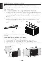 Preview for 14 page of Impecca IWA06-KR15 User Manual