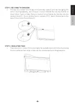 Preview for 11 page of Impecca IWA06-QS20 User Manual