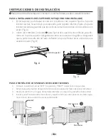 Preview for 31 page of Impecca IWA06-QS30 User Manual