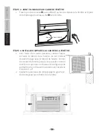 Preview for 50 page of Impecca IWA06-QS30 User Manual