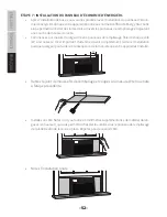 Preview for 52 page of Impecca IWA06-QS30 User Manual