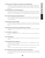 Preview for 55 page of Impecca IWA06-QS30 User Manual