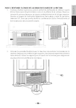 Preview for 33 page of Impecca IWA10-QS30 User Manual