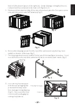 Preview for 17 page of Impecca IWA15-KS30 User Manual