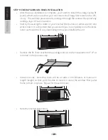 Preview for 18 page of Impecca IWA25-QS30 User Manual