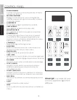 Preview for 48 page of Impecca OM-1600K User Manual