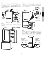 Предварительный просмотр 11 страницы Impecca RA-2103ST User Manual