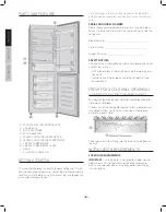 Preview for 4 page of Impecca RA-2107 User Manual