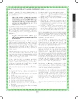 Preview for 13 page of Impecca RA-2107 User Manual