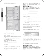 Preview for 16 page of Impecca RA-2107 User Manual