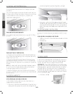 Предварительный просмотр 20 страницы Impecca RA-2107 User Manual