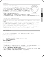 Preview for 17 page of Impecca RA-2138 User Manual