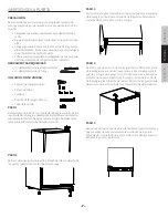 Preview for 7 page of Impecca RC-1334K Instructions Manual