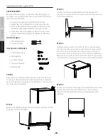 Preview for 10 page of Impecca RC-1334K Instructions Manual