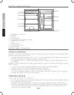 Preview for 24 page of Impecca RC-1590 User Manual