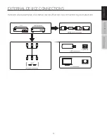 Preview for 11 page of Impecca TL-3202H User Manual