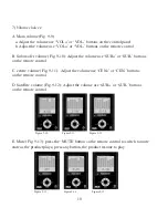 Preview for 11 page of Impecca TVS150 Product Introduction