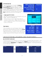 Preview for 14 page of Impecca VP-120K User Manual