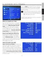 Preview for 31 page of Impecca VP-120K User Manual