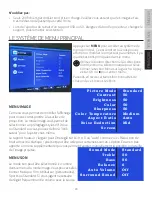 Preview for 49 page of Impecca VP-120K User Manual