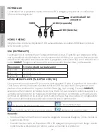 Предварительный просмотр 30 страницы Impecca VP-220K User Manual